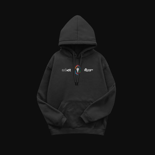 The Trophy Hoodie